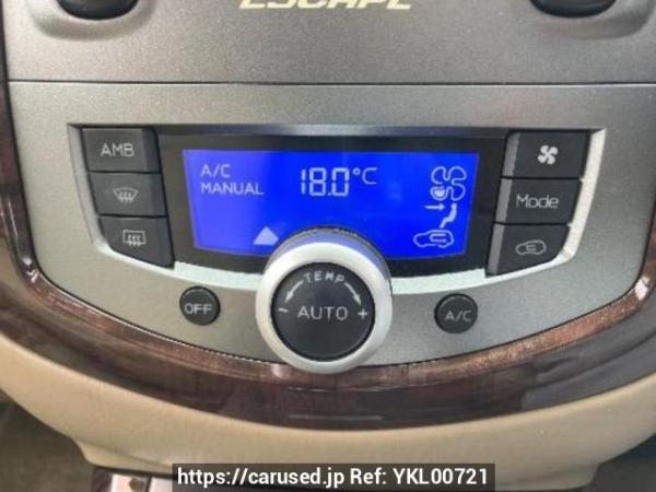 Used 2012 AT ford escape LFAL3P Image[24]