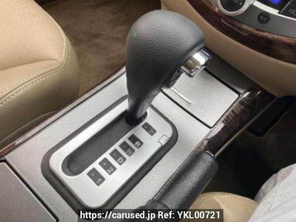 Used 2012 AT ford escape LFAL3P Image[25]
