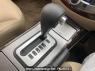 Used 2012 AT ford escape LFAL3P Image[25]