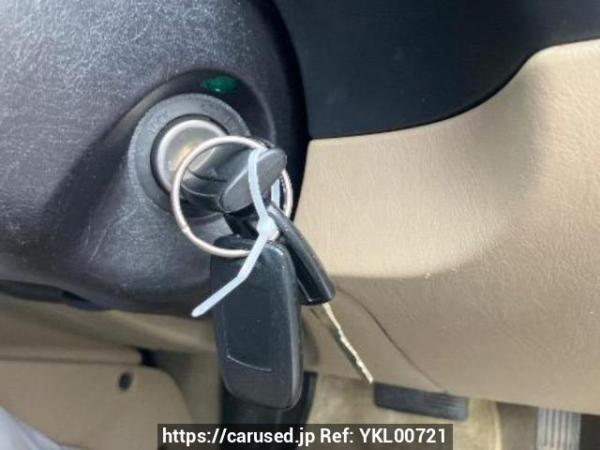 Used 2012 AT ford escape LFAL3P Image[26]
