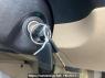 Used 2012 AT ford escape LFAL3P Image[26]