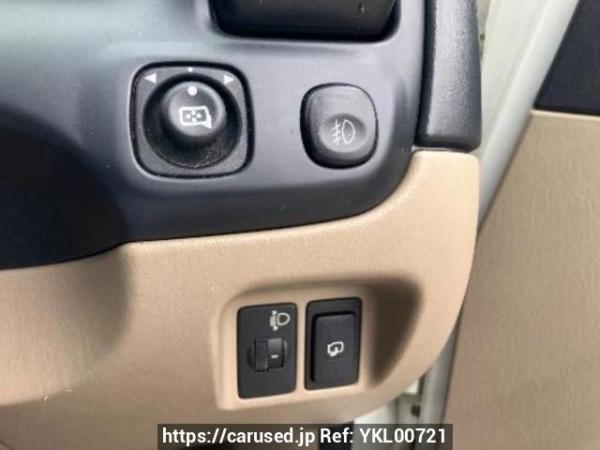 Used 2012 AT ford escape LFAL3P Image[27]
