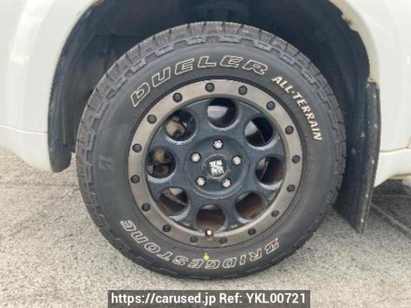 Used 2012 AT ford escape LFAL3P Image[28]