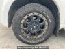 Used 2012 AT ford escape LFAL3P Image[28]