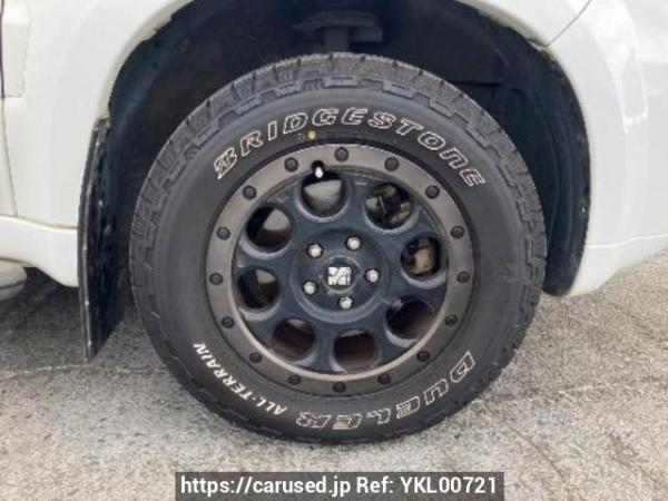 Used 2012 AT ford escape LFAL3P Image[29]