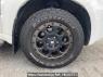 Used 2012 AT ford escape LFAL3P Image[29]