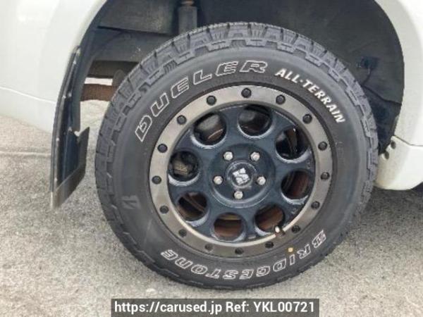Used 2012 AT ford escape LFAL3P Image[30]