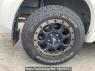 Used 2012 AT ford escape LFAL3P Image[30]