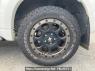 Used 2012 AT ford escape LFAL3P Image[31]