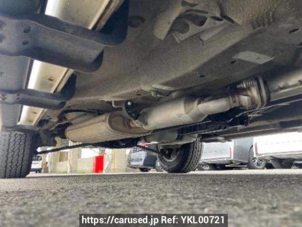 Used 2012 AT ford escape LFAL3P Image[32]