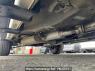 Used 2012 AT ford escape LFAL3P Image[32]