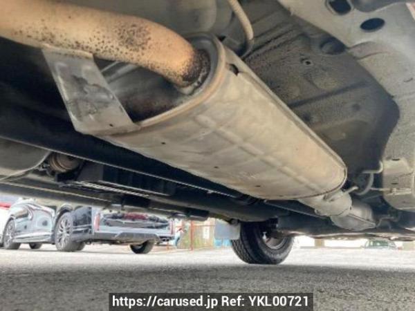 Used 2012 AT ford escape LFAL3P Image[33]