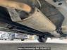 Used 2012 AT ford escape LFAL3P Image[33]