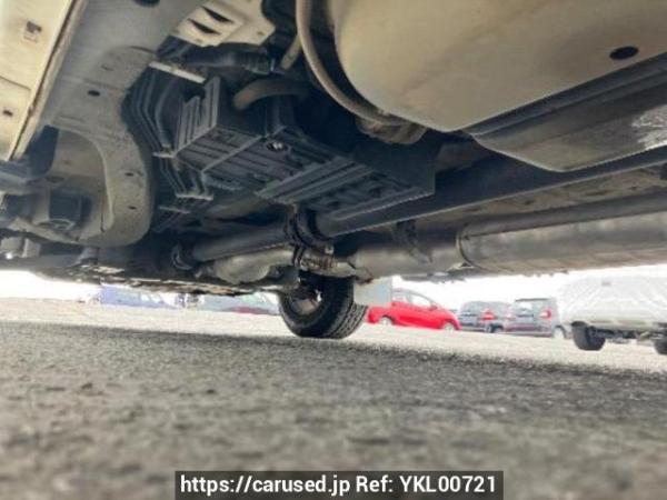 Used 2012 AT ford escape LFAL3P Image[34]
