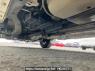 Used 2012 AT ford escape LFAL3P Image[34]