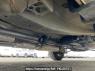 Used 2012 AT ford escape LFAL3P Image[35]