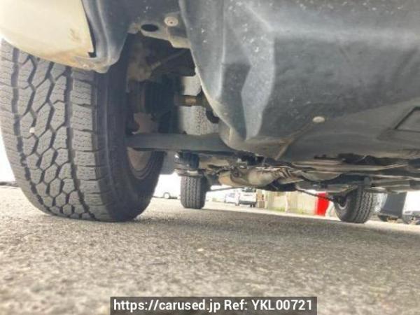 Used 2012 AT ford escape LFAL3P Image[36]