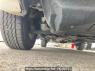 Used 2012 AT ford escape LFAL3P Image[36]