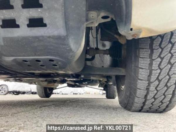 Used 2012 AT ford escape LFAL3P Image[37]