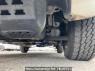 Used 2012 AT ford escape LFAL3P Image[37]