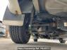 Used 2012 AT ford escape LFAL3P Image[38]