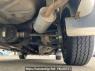 Used 2012 AT ford escape LFAL3P Image[39]