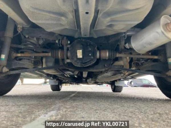 Used 2012 AT ford escape LFAL3P Image[40]