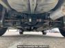 Used 2012 AT ford escape LFAL3P Image[40]