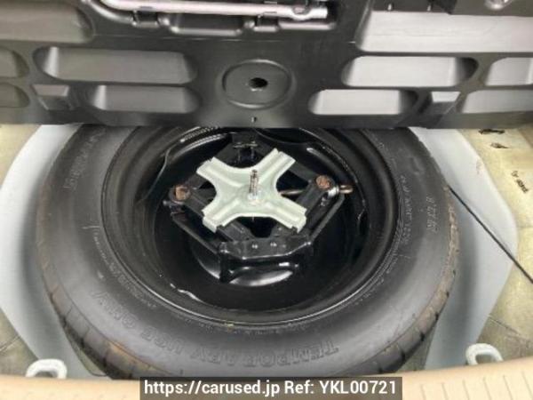 Used 2012 AT ford escape LFAL3P Image[41]