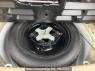 Used 2012 AT ford escape LFAL3P Image[41]