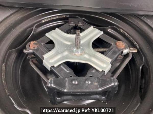Used 2012 AT ford escape LFAL3P Image[42]