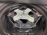 Used 2012 AT ford escape LFAL3P Image[42]