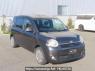 Used 2009 AT toyota sienta NCP81G Image[0]