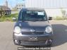 Used 2009 AT toyota sienta NCP81G Image[1]