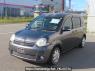 Used 2009 AT toyota sienta NCP81G Image[2]