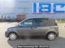 Used 2009 AT toyota sienta NCP81G Image[3]