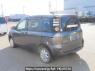 Used 2009 AT toyota sienta NCP81G Image[4]