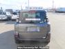 Used 2009 AT toyota sienta NCP81G Image[5]