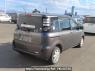 Used 2009 AT toyota sienta NCP81G Image[6]