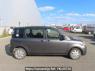 Used 2009 AT toyota sienta NCP81G Image[7]