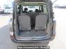 Used 2009 AT toyota sienta NCP81G Image[8]