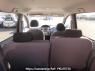 Used 2009 AT toyota sienta NCP81G Image[9]