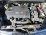 Used 2009 AT toyota sienta NCP81G Image[10]