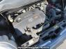 Used 2009 AT toyota sienta NCP81G Image[11]
