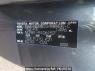 Used 2009 AT toyota sienta NCP81G Image[12]