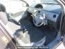 Used 2009 AT toyota sienta NCP81G Image[13]