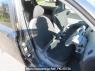 Used 2009 AT toyota sienta NCP81G Image[14]