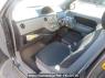 Used 2009 AT toyota sienta NCP81G Image[15]