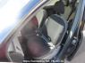 Used 2009 AT toyota sienta NCP81G Image[16]