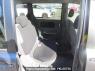 Used 2009 AT toyota sienta NCP81G Image[17]
